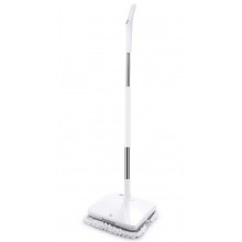 Беспроводная электрошвабра Xiaomi SWDK Electric Mop